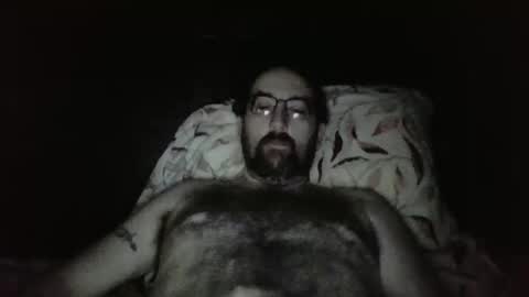 richard11268869 online show from February 16, 2025, 1:16 pm