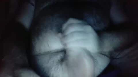 richard11268869 online show from February 28, 2025, 11:56 pm