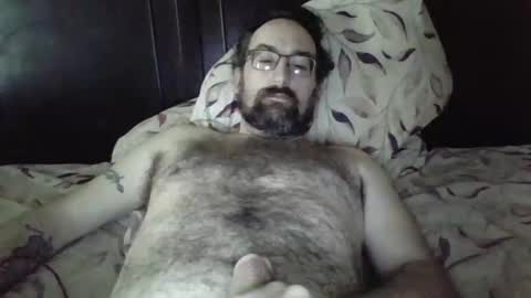 richard11268869 online show from March 9, 2025, 4:22 pm