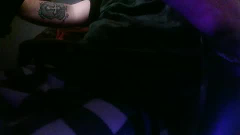 richard11268869 online show from December 14, 2025, 12:10 pm