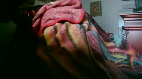 richard11268869 online show from January 14, 2026, 12:44 pm