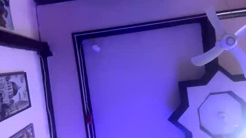 Snapshot of richard440842 chatting on November 1, 2025, 2:41 pm richard440842 online show from November 1, 2025, 2:41 pm