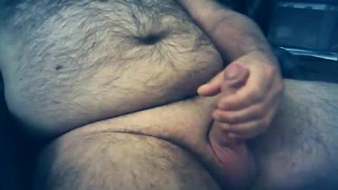 Snapshot of richard9731 chatting on September 13, 2025, 3:39 am richard9731 online show from September 13, 2025, 3:39 am