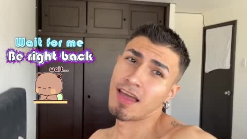 Richard online show from December 29, 2024, 7:53 pm