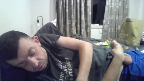 Richard online show from June 30, 2026, 9:32 am