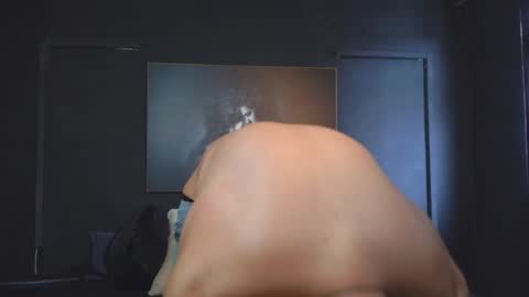 Snapshot of richard_milleer chatting on May 15, 2026, 5:09 pm Ricardo online show from May 15, 2026, 5:09 pm