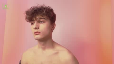 Richard online show from March 7, 2026, 3:20 pm