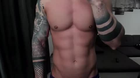 Snapshot of richarddarell chatting on February 17, 2025, 4:53 am RichardDarell online show from February 17, 2025, 4:53 am