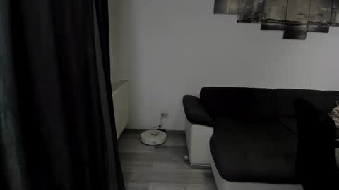 RichardDarell online show from March 21, 2026, 5:56 am