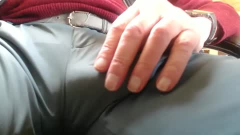 Snapshot of richarder7 chatting on April 18, 2026, 12:09 pm richarder7 online show from April 18, 2026, 12:09 pm