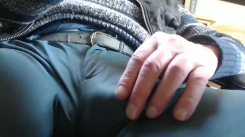 Snapshot of richarder7 chatting on April 23, 2026, 9:41 am richarder7 online show from April 23, 2026, 9:41 am
