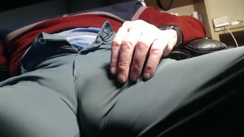 Snapshot of richarder7 chatting on April 24, 2026, 8:00 pm richarder7 online show from April 24, 2026, 8:00 pm