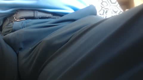 Snapshot of richarder7 chatting on May 26, 2026, 11:28 am richarder7 online show from May 26, 2026, 11:28 am