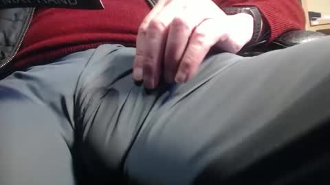 Snapshot of richarder7 chatting on June 3, 2026, 7:19 pm richarder7 online show from June 3, 2026, 7:19 pm