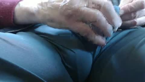 Snapshot of richarder7 chatting on June 12, 2026, 9:30 am richarder7 online show from June 12, 2026, 9:30 am