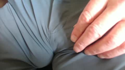 Snapshot of richarder7 chatting on June 28, 2026, 12:11 pm richarder7 online show from June 28, 2026, 12:11 pm