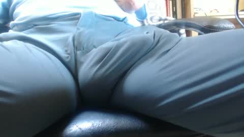 Snapshot of richarder7 chatting on July 10, 2026, 9:45 am richarder7 online show from July 10, 2026, 9:45 am