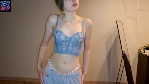 Snapshot of richardlundsten chatting on February 21, 2026, 6:20 pm Luna online show from February 21, 2026, 6:20 pm