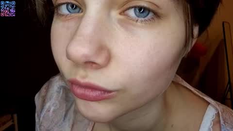 Snapshot of richardlundsten chatting on February 26, 2026, 6:51 pm Luna online show from February 26, 2026, 6:51 pm