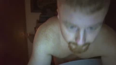 Snapshot of richardpetty417 chatting on September 27, 2025, 7:24 am richardpetty417 online show from September 27, 2025, 7:24 am