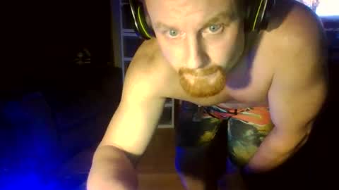 Snapshot of richardpetty417 chatting on November 30, 2025, 12:14 am richardpetty417 online show from November 30, 2025, 12:14 am