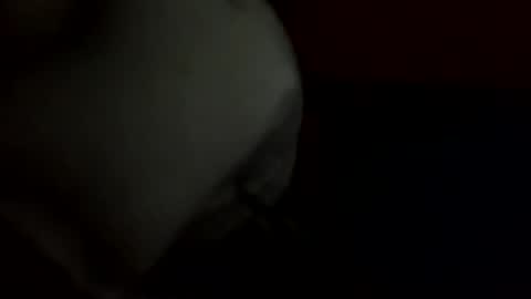 Snapshot of richardsone1 chatting on January 13, 2025, 4:18 am Babu online show from January 13, 2025, 4:18 am