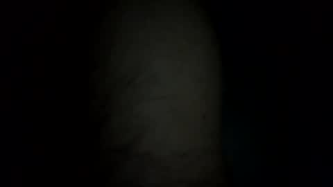 Snapshot of richardsone1 chatting on February 24, 2025, 4:27 am Babu online show from February 24, 2025, 4:27 am