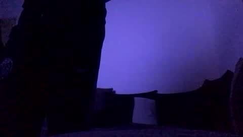 Snapshot of richardsone1 chatting on October 14, 2025, 12:00 am Babu online show from October 14, 2025, 12:00 am