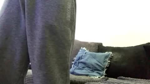 Snapshot of richardsone1 chatting on October 26, 2025, 12:38 am Babu online show from October 26, 2025, 12:38 am