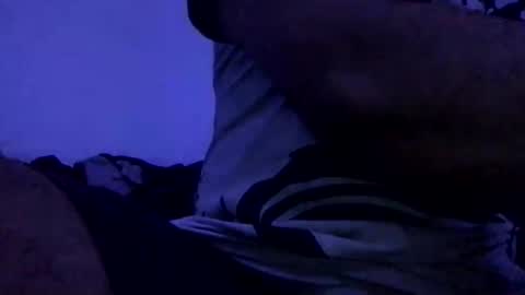 Snapshot of richardsone1 chatting on October 27, 2025, 12:36 am Babu online show from October 27, 2025, 12:36 am