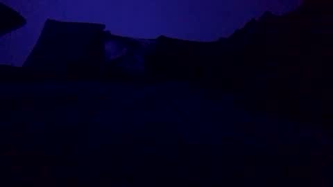 Snapshot of richardsone1 chatting on November 13, 2025, 2:10 am Babu online show from November 13, 2025, 2:10 am