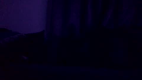 Snapshot of richardsone1 chatting on November 19, 2025, 2:22 am Babu online show from November 19, 2025, 2:22 am