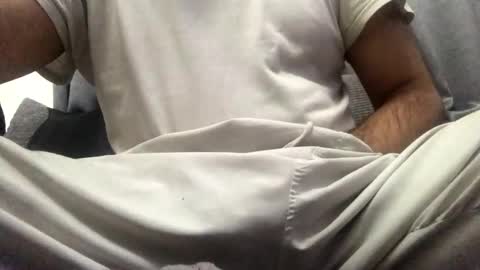 Snapshot of richardsone1 chatting on November 24, 2025, 12:54 am Babu online show from November 24, 2025, 12:54 am