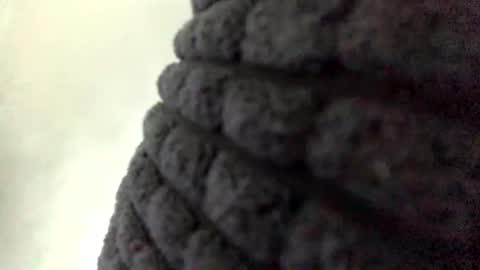 Snapshot of richardsone1 chatting on December 2, 2025, 12:49 am Babu online show from December 2, 2025, 12:49 am