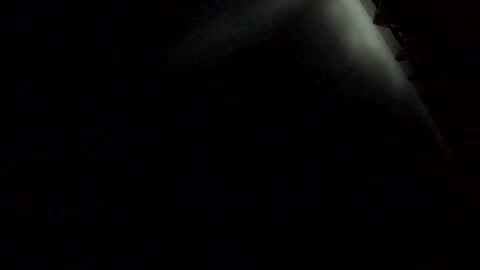 Babu online show from December 18, 2025, 10:10 am