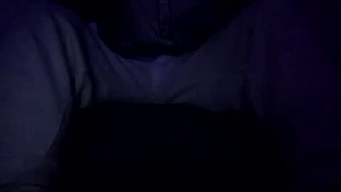 Babu online show from January 17, 2026, 2:16 am