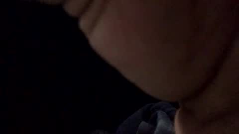 Babu online show from February 2, 2026, 2:21 am