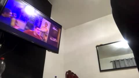 Babu online show from February 7, 2026, 12:36 am