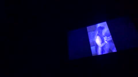 Babu online show from February 8, 2026, 12:36 am