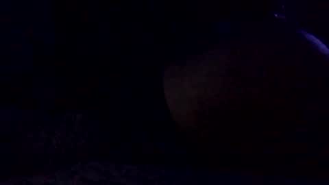 Babu online show from February 26, 2026, 4:11 am