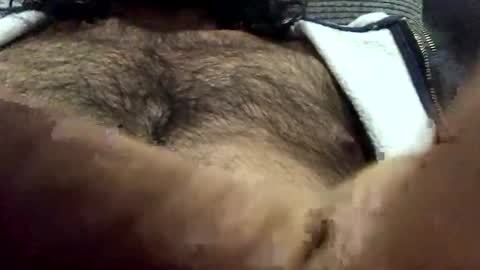 Babu online show from March 2, 2026, 12:13 am