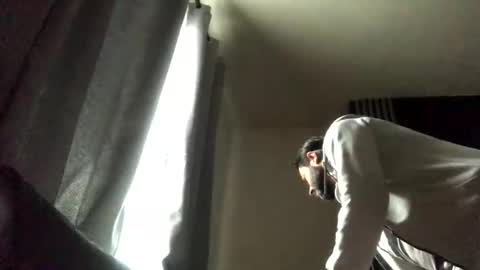 Babu online show from March 2, 2026, 7:48 am