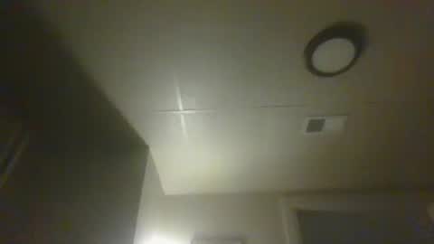 Snapshot of richardspit chatting on December 9, 2024, 7:17 am richardspit online show from December 9, 2024, 7:17 am