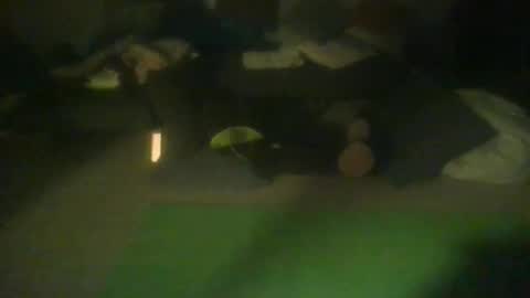 Snapshot of richardspit chatting on January 9, 2026, 5:54 am richardspit online show from January 9, 2026, 5:54 am