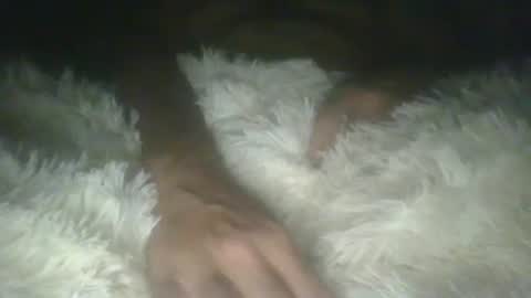 Snapshot of richardspit chatting on May 3, 2026, 6:19 am richardspit online show from May 3, 2026, 6:19 am
