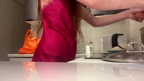 Lana online show from July 27, 2026, 8:16 pm