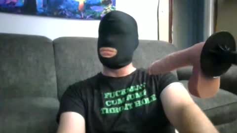 richardswallower online show from September 24, 2025, 6:50 am