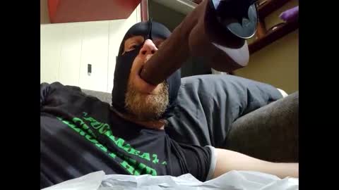 richardswallower online show from October 28, 2025, 7:23 am