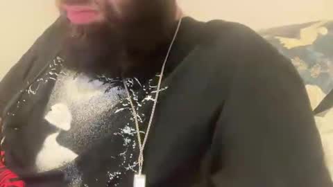 Snapshot of richardthomas19 chatting on February 16, 2026, 1:57 am richardthomas19 online show from February 16, 2026, 1:57 am