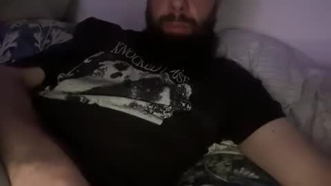 Snapshot of richardthomas19 chatting on February 20, 2026, 11:00 am richardthomas19 online show from February 20, 2026, 11:00 am